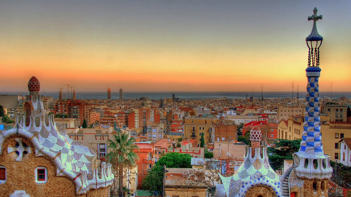 17th-EURETINA-Congress-2