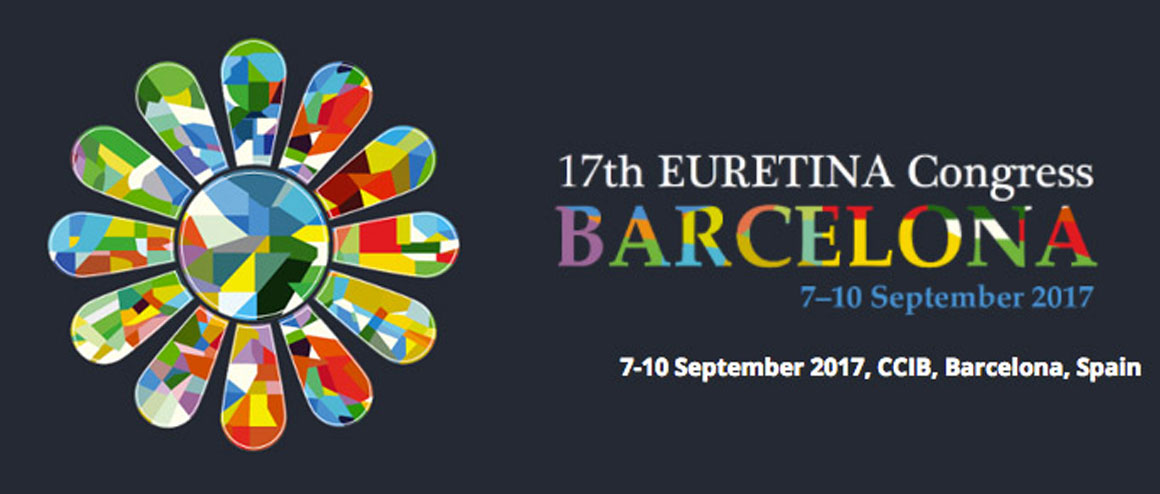 17th-EURETINA-Congress