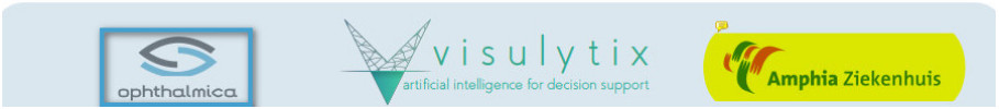 AI 3