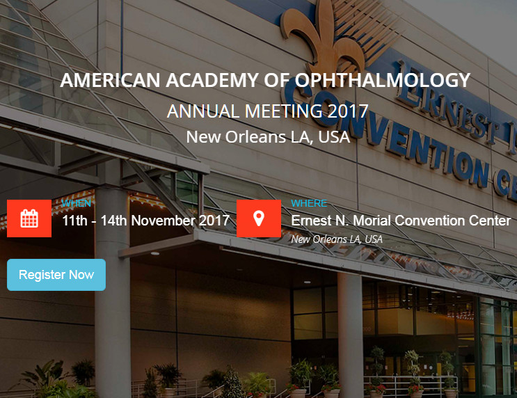 aao 2017 1