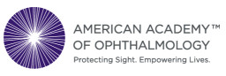 aao 2017 2