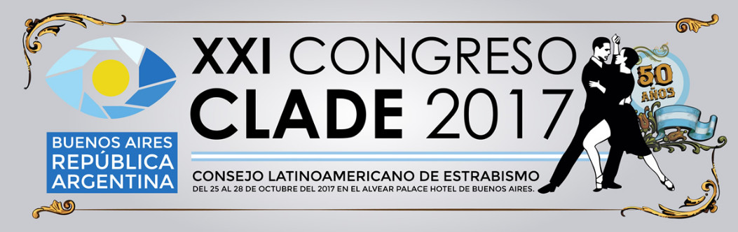 clade 2