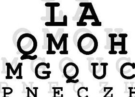 diplopia1