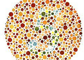 dyschromatopsia1