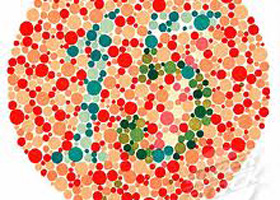 dyschromatopsia2