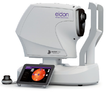 eidon 1
