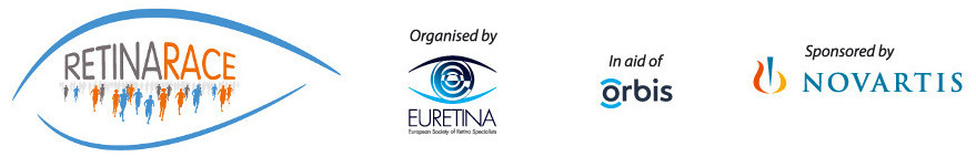 euretina 4
