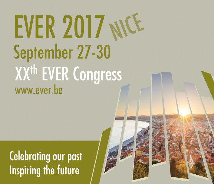 ever 2017 2