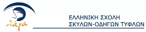 lara logo