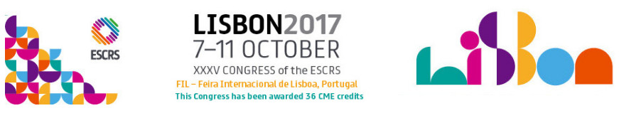 lisbon 2017-1