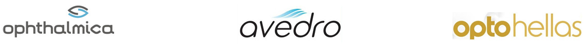 logos press