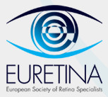 macular edema course 3