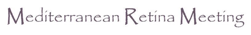 medi retina