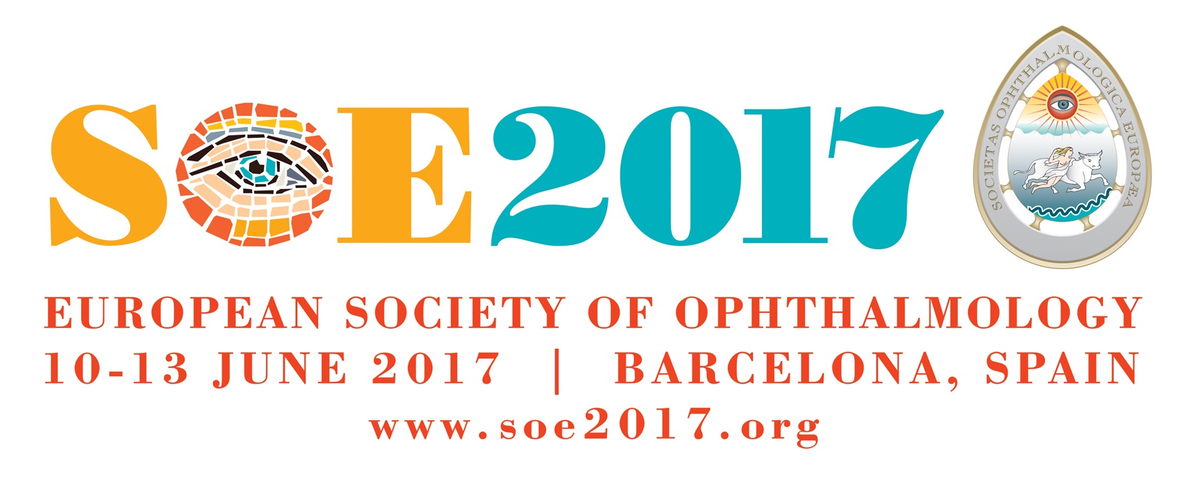 soe 2017-1