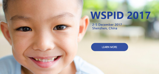 wspid 2