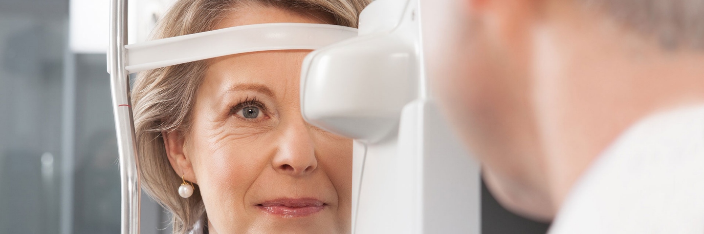 zeiss what is cataracts kv