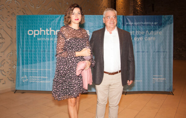 1180x751xgala 7.jpg.pagespeed.ic .o1RgMCvNWe