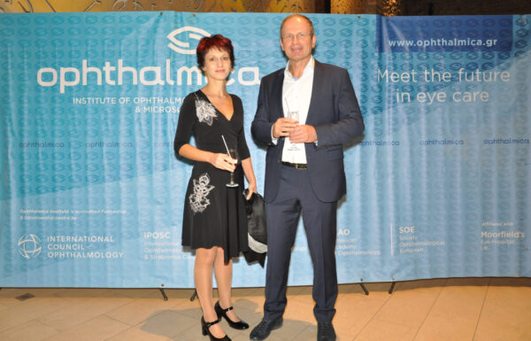1180x758xgala 16.jpg.pagespeed.ic .xrMIUa3Ue1