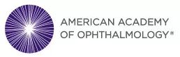 american academy oph 1