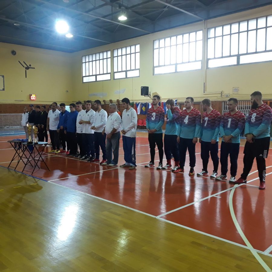 ifaistos 2