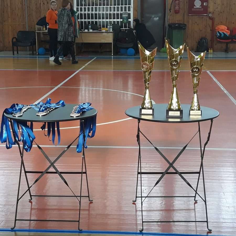 ifaistos 3