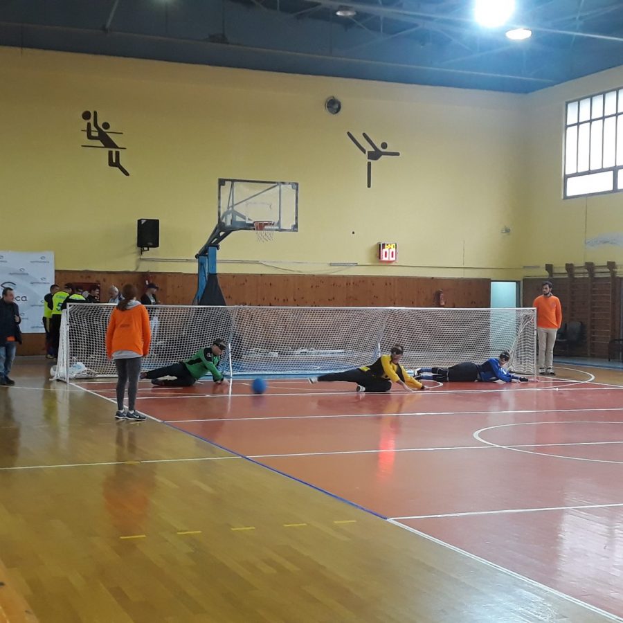 ifaistos 5