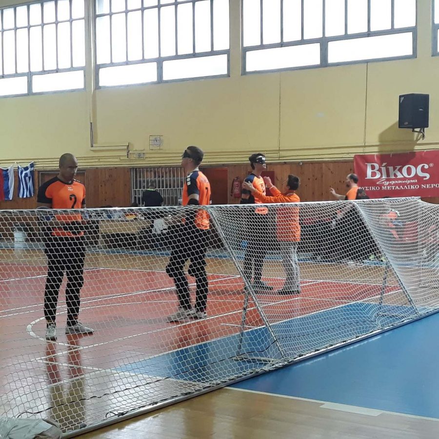 ifaistos 6