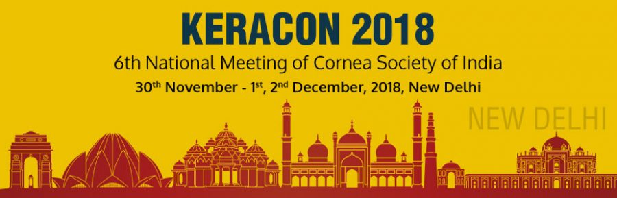 keracon 1