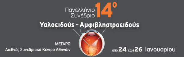 gvrs 2019