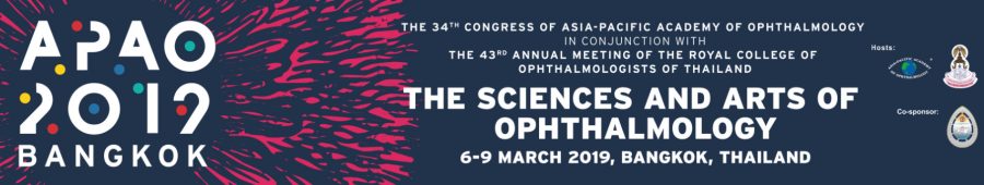 apao 2019