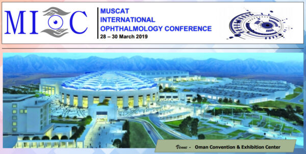 mioc footer