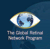 GRNP2