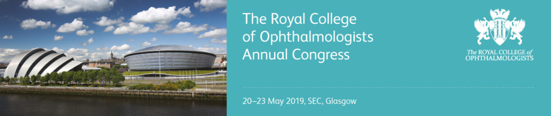 rcophth 2019
