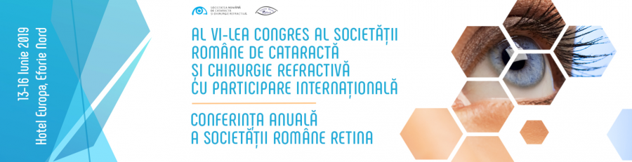 SRCCR 2019