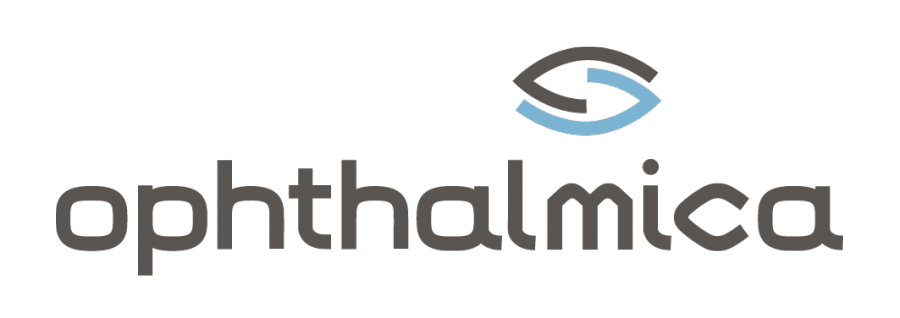 OPHTHALMlogoFinFF 1