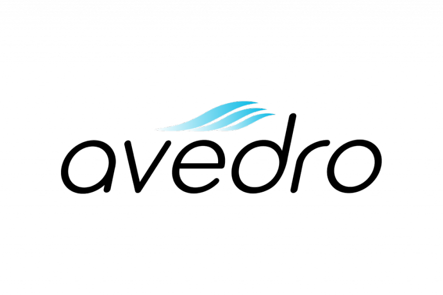 avedro