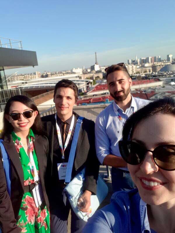 escrs 1