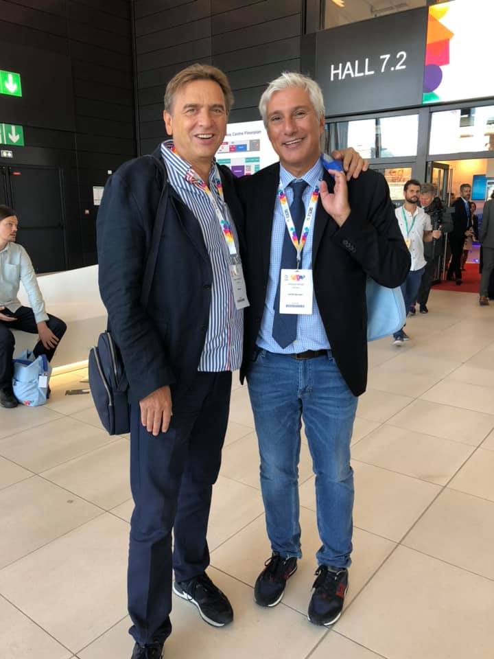 escrs 2
