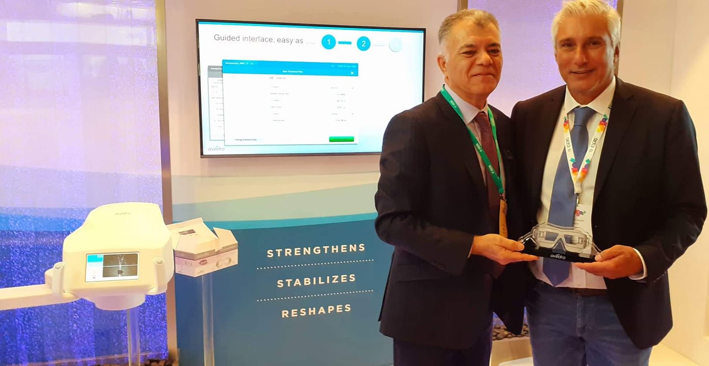 escrs 3