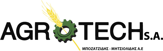 2.agrotech