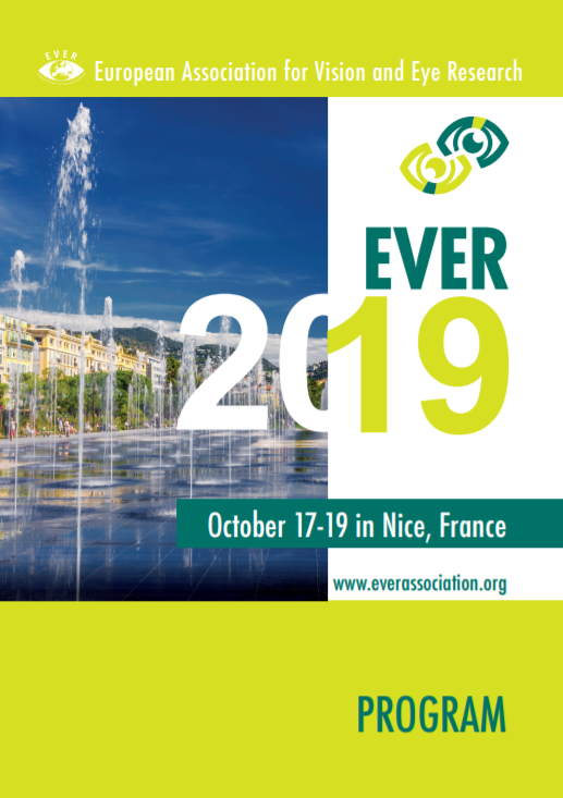 ever 2019 1