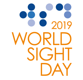 wsd 2019 1