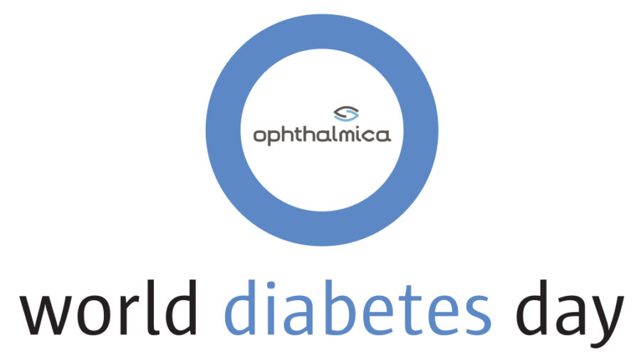 wdd logo