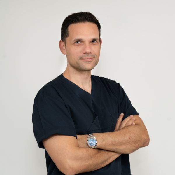 Ο Λοκοβίτης Ευάγγελος, MD, FEBOphth στον Κύκλο Μαθημάτων Κόγχου, Βλεφάρων και Δακρυϊκής Συσκευής για Ειδικευόμενους, απο την Ελληνική Οφθαλμολογική Εταιρεία 5 Lokovitis 1200x1200 1