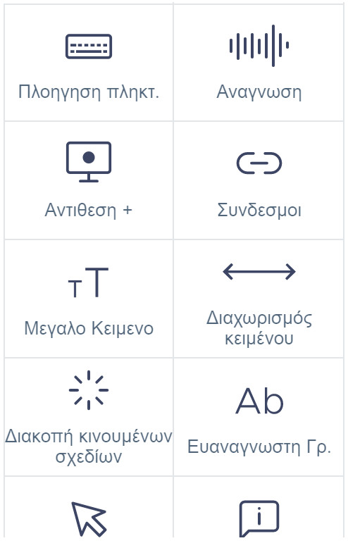 zoom 5