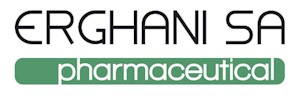 Logo Erghani SA