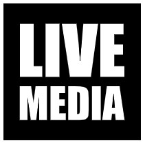 lm