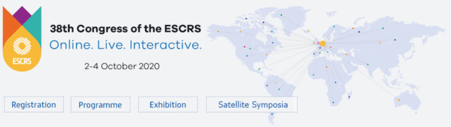 escrs 1