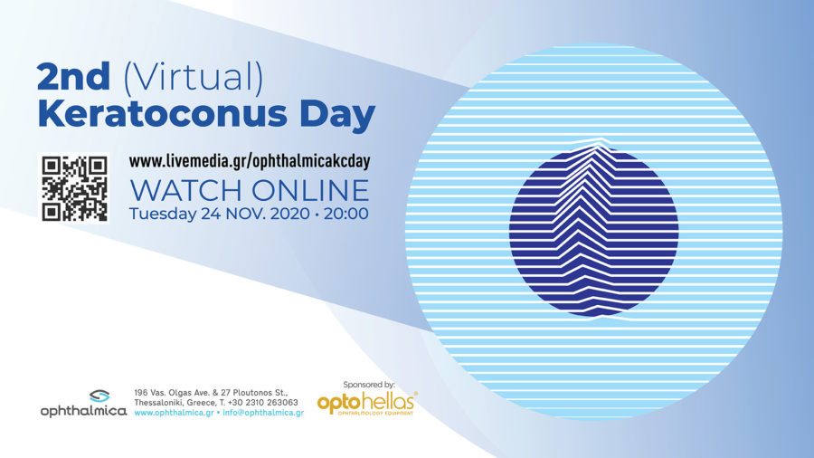 LIVEMEDIAprosklisi10x23 22