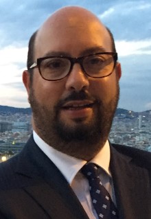 cosimo mazzotta